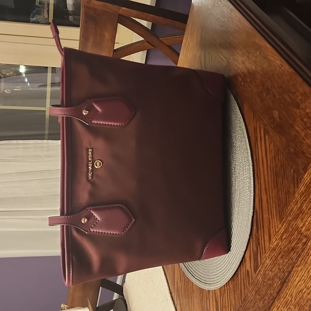 Michael Kors Bag NWOT